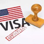 USA VISA APPROVED- ROYALE GROUP