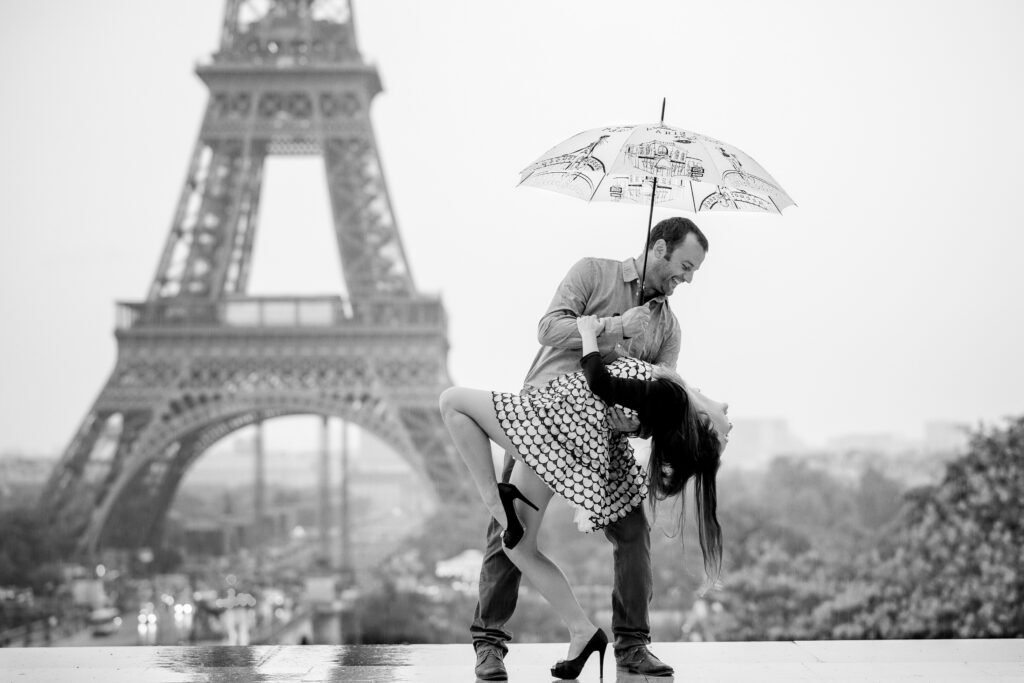 the-now-time-iKyYE53zNig-unsplash